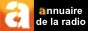 referencement webradio