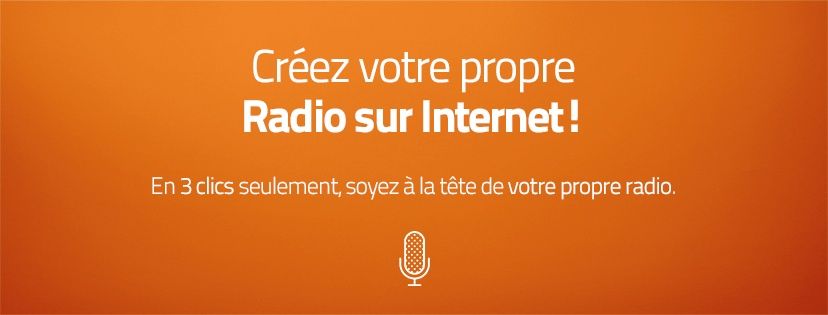 Radio King