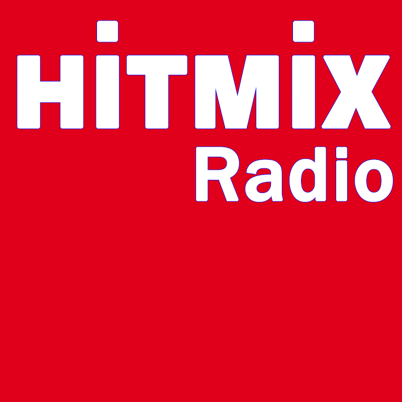 Hitmix Radio