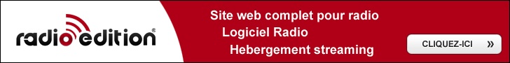 Radio Edition