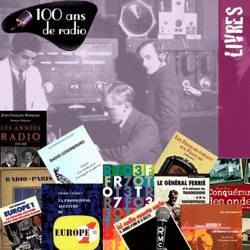 100 ans de radio