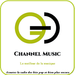 Channel Music