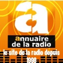 Annuaire de la Radio
