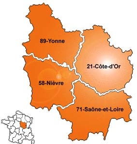 Bourgogne
