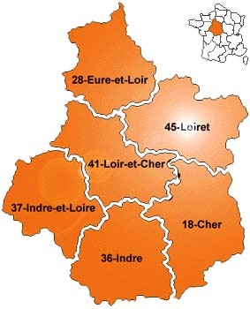 Centre
