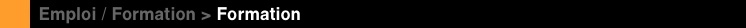 Formation