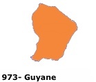 Guyane