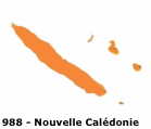 Nouvelle Cal�donie