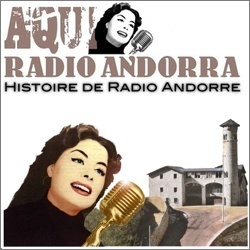 Aqui Radio Andorra