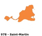Saint-Martin