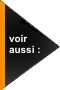 Sites associ�s