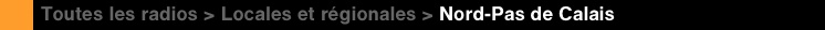 Midi-Pyr�n�es