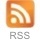 RSS