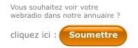 Soumettre Soumettre