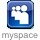 Myspace