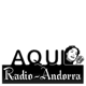Aqui Radio Andorra - Histoire de Radio Andorre