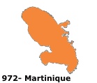 Martinique