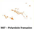 Polyn�sie