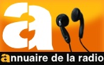 Annuaire de la radio