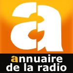 Annuaire de la Radio