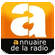 Annuaire de la radio