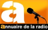 Annuaire de la Radio