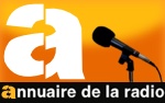Annuaire de la radio