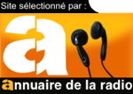 Annuaire de la Radio