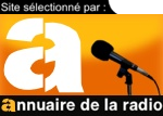 Annuaire de la Radio
