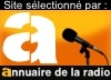 Annuaire de la Radio