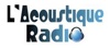 Accoustique radio