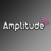 Amplitude