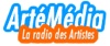 Art� M�dia
