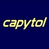 Capytol
