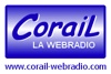 Corail