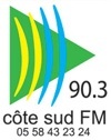 C�te Sud FM