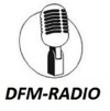 Dynamic FM