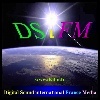 DSiFM DSiFM