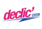 Declic'Station