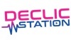 Declic'Station