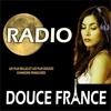 Douce France
