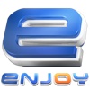 Enjoy