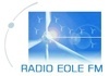 Eole FM