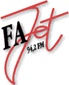 Fajet