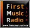 First Music Radio