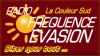 Fr�quence Evasion