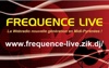 Frequence Live
