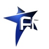 Futuradios