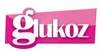 Glukoz