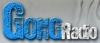 Gong Radio